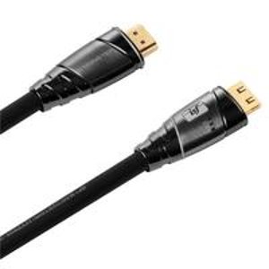Cable Sale @ World Wide Stereo