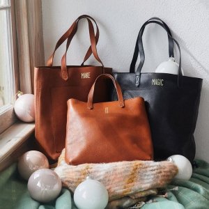 Nordstrom Rack Bags Sale