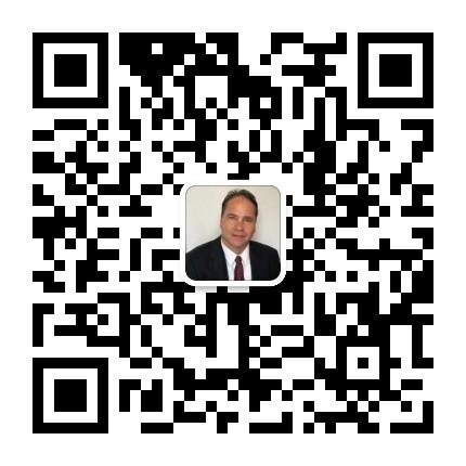 Wechat.png