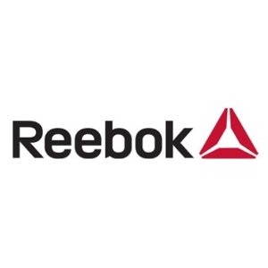 Reebok Beat The Clock Event