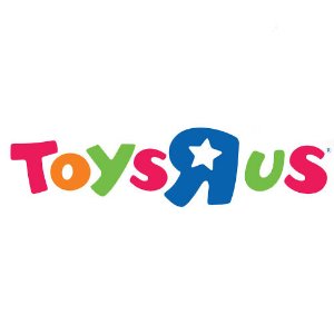 2017 ToysRUs 黑色星期五海报网络抢先开抢