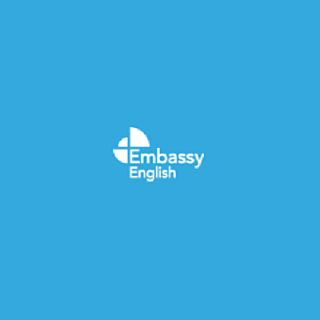 Embassy English Boston - 波士顿 - Boston