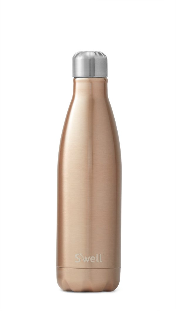 Pyrite | S'well® Bottle Official | Reusable Insulated Water Bottles