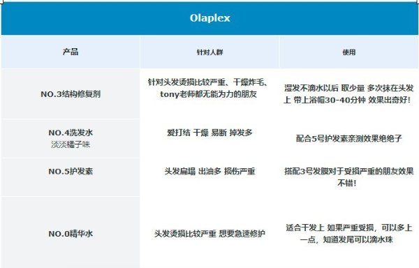 Dingtalk_20220113202847.jpg