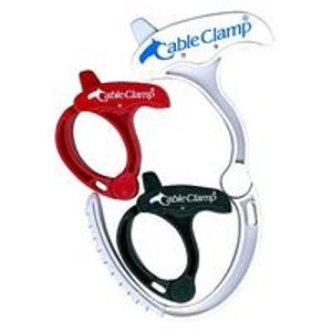 3-Piece Cable Clamps @Sears.com