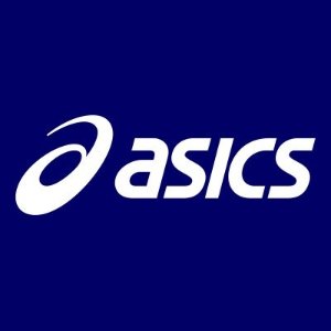 ASICS Sports Items on Sale