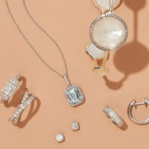 Saks Off 5th Select Jewelry on Sale