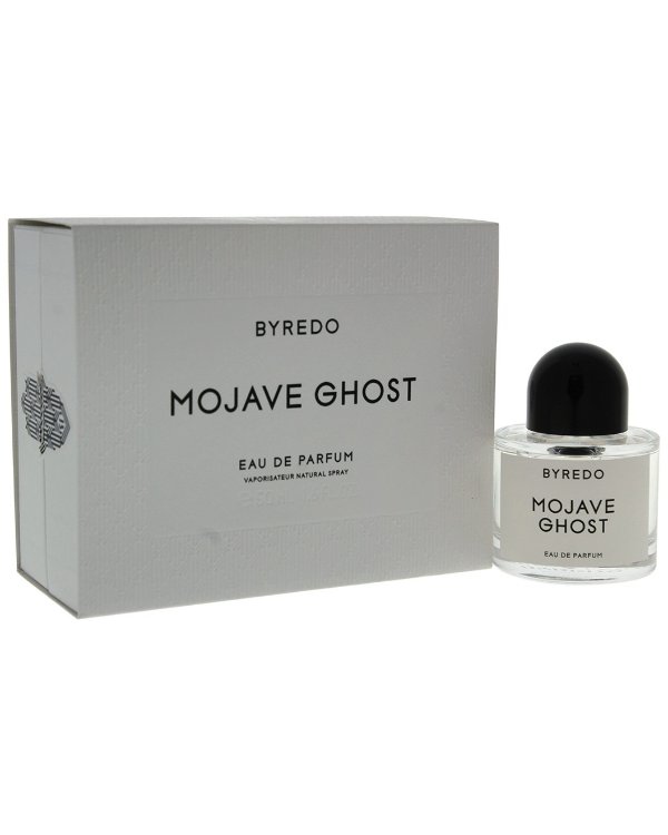 Unisex 1.6oz Mojave Ghost Eau de Parfum Spray