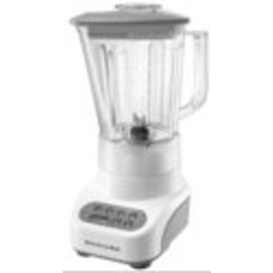 Refurbished KitchenAid 4-Speed搅拌机