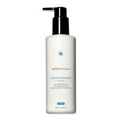 Gentle Cleanser | Mild Cleanser For Dull Complexion | SkinCeuticals