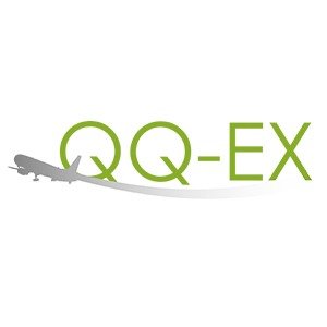 QQ-EX转运撒钱啦 限量超值VIP3神券免费送