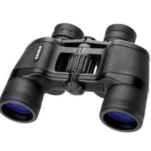  Level Binoculars