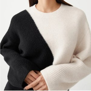 Nordstrom & Other Stories Sale
