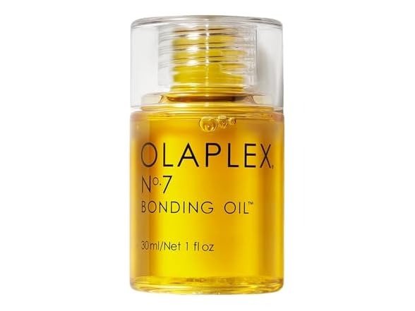 Olaplex No.7 Bonding Oil, 30 ml