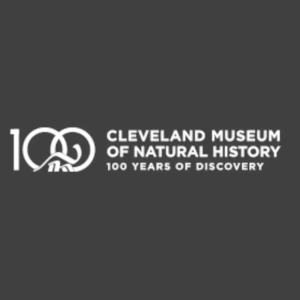 1-Year Nationwide Museum Membership: ASTC, ROAM & NARM Museums