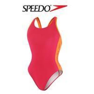 SpeedoUSA 精选泳衣、运动衣等热卖