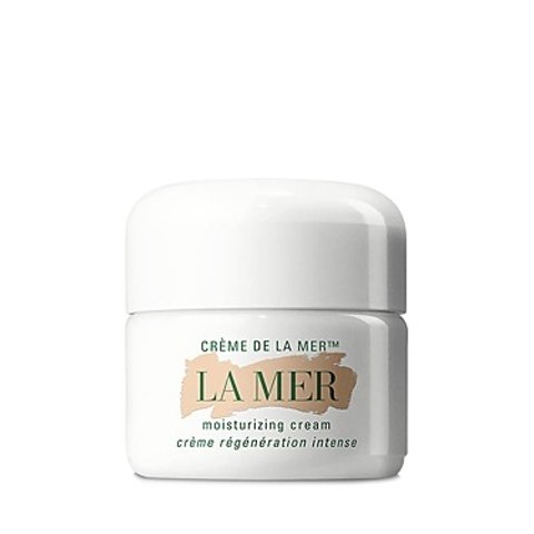 La Mer神奇面霜 15ml