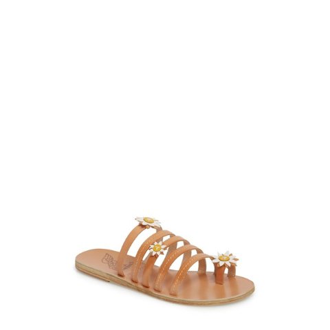 Ancient Greek Sandals拖鞋