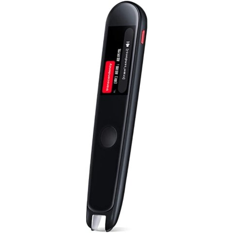 Amazon.com Apple Pencil 1代$79.99 超值好货| 北美省钱快报