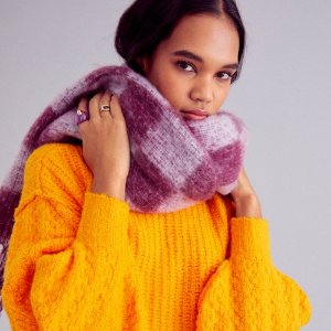 11.11 Exclusive: Urban Outfitters Sitewide Sale Clothing Home on Sale