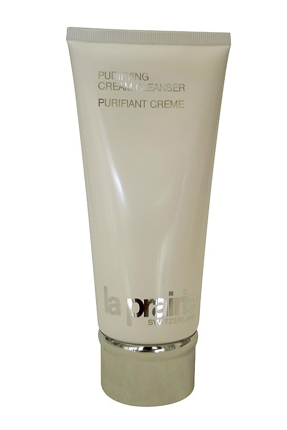Purifying Creme Cleanser 200ml/6.7oz Cleanser