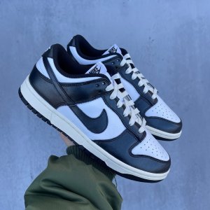 Up to 40% OffCETTIRE Nike Shoes Sale