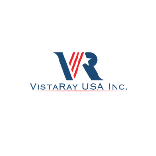 瑞美房地产 - Vistaray USA Inc - 亚特兰大 - Duluth