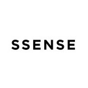 SSENSE 定价优势专辑 Gucci卡包$270