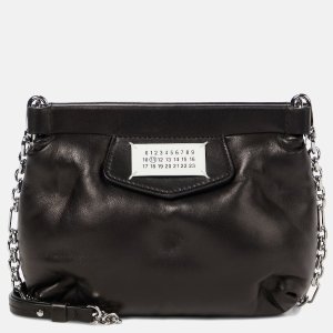 Up to 30% offMytheresa Daily Candy Sale