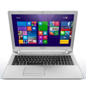 Lenovo Z510 15.6-inch Laptop w/Intel Core i7 2.40GHz