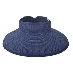 Simplicity 遮阳帽