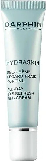 Hydraskin All-Day Eye Refresh Gel-Cream