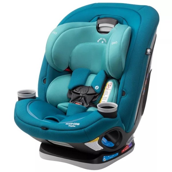 Magellan XP 婴儿汽车座椅