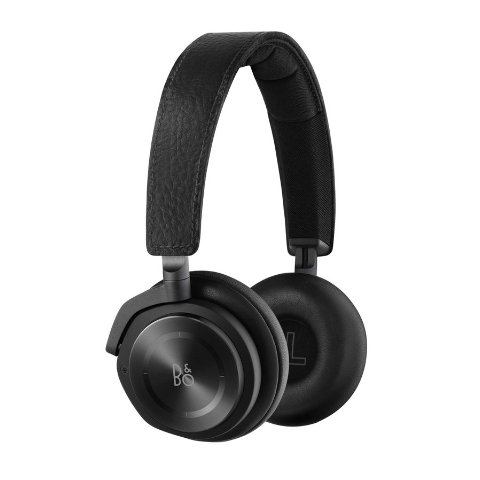 Bang & OlufsenBeoplay H8 Wireless Over-Ear Headphones