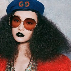 Dealmoon Exclusive: GUCCI Sunglasses Sale