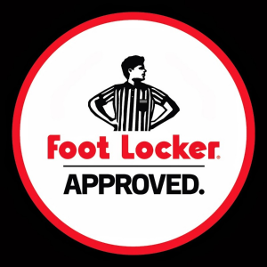 $99 @ Foot Locker