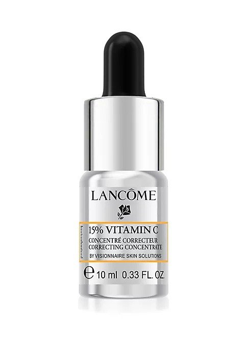 Visionnaire Skin Solutions 15% Vitamin C Correcting Concentrate