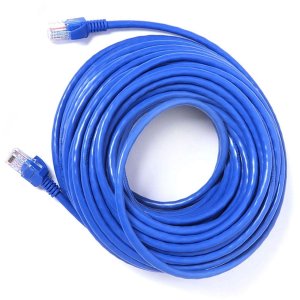 Ethernet Cable (50 Feet)