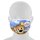 Face masks for kids, germ mask, face mask