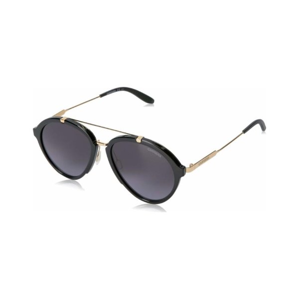 125s Men's Sunglasses