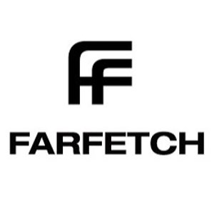 Up to 40% OffFarfetch Mid-year Sale