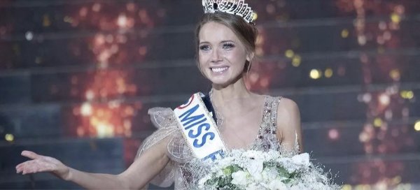20201220115915.jpg