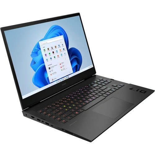 Omen 17 2023 Laptop (2K165, i9-13900HX, 4090, 32GB, 2TB)
