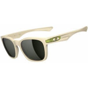 Oakley Garage Rock Sunglasses
