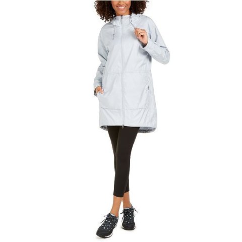 ColumbiaWomen s Sweet Maple Hooded Jacket