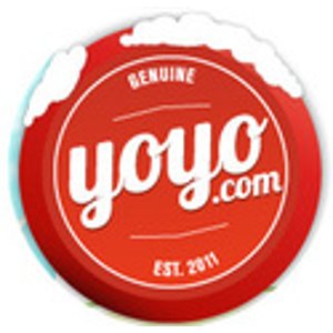  @ YoYo.com coupon