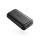Anker PowerCore 10000 Redux, Ultra-Small Power Bank, 10000mAh Portable Charger for iPhone, Samsung Galaxy, and More