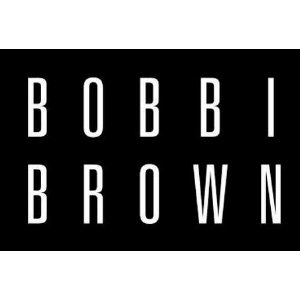 Bobbi Brown Cosmetics 波比布朗官网满$100送礼包