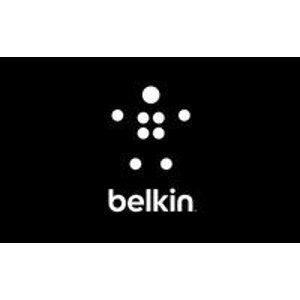 Belkin Sitewide Sale