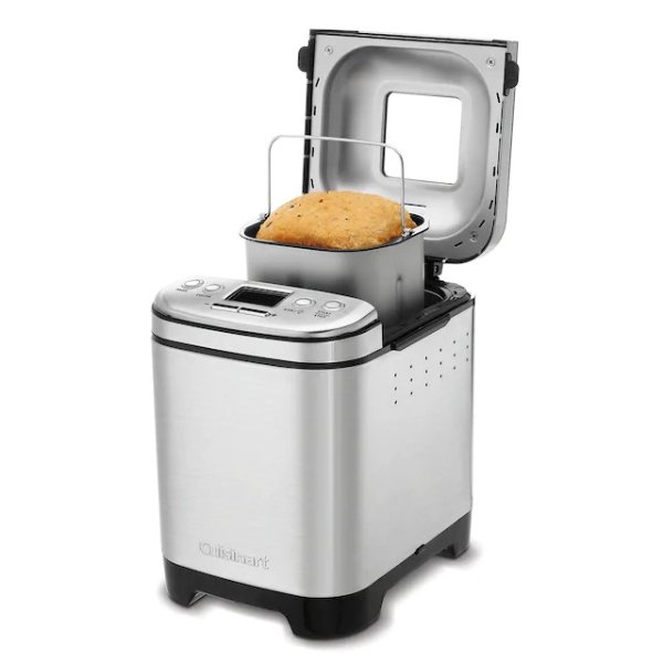 ® CBK110 Automatic Breadmaker